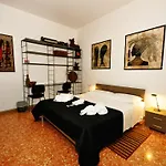 B&B La Letizia