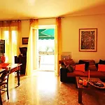 B&B La Letizia