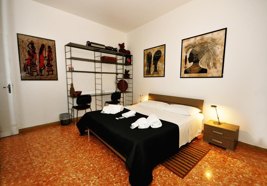 La Letizia 3*